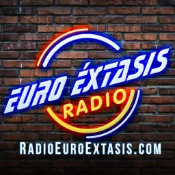 Website preview